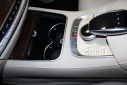 Thumbnail image of 2016 Mercedes-Benz S-Class at Mercedes-Benz of Fort Wayne