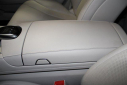 Thumbnail image of 2016 Mercedes-Benz S-Class at Mercedes-Benz of Fort Wayne