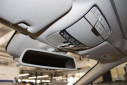 Thumbnail image of 2016 Mercedes-Benz S-Class at Mercedes-Benz of Fort Wayne
