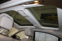 Thumbnail image of 2016 Mercedes-Benz S-Class at Mercedes-Benz of Fort Wayne