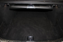 Thumbnail image of 2016 Mercedes-Benz S-Class at Mercedes-Benz of Fort Wayne
