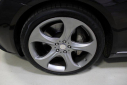 Thumbnail image of 2016 Mercedes-Benz S-Class at Mercedes-Benz of Fort Wayne