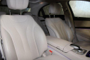 Thumbnail image of 2016 Mercedes-Benz S-Class at Mercedes-Benz of Fort Wayne