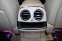 Thumbnail image of 2016 Mercedes-Benz S-Class at Mercedes-Benz of Fort Wayne
