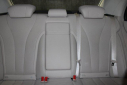 Thumbnail image of 2016 Mercedes-Benz S-Class at Mercedes-Benz of Fort Wayne
