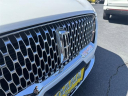 Thumbnail image of 2022 Lincoln Corsair at Dana Ford Lincoln