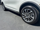 Thumbnail image of 2022 Lincoln Corsair at Dana Ford Lincoln