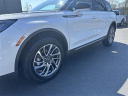 Thumbnail image of 2022 Lincoln Corsair at Dana Ford Lincoln