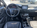 Thumbnail image of 2022 Lincoln Corsair at Dana Ford Lincoln