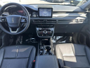 Thumbnail image of 2022 Lincoln Corsair at Dana Ford Lincoln