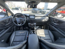 Thumbnail image of 2022 Lincoln Corsair at Dana Ford Lincoln