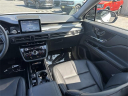 Thumbnail image of 2022 Lincoln Corsair at Dana Ford Lincoln