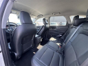 Thumbnail image of 2022 Lincoln Corsair at Dana Ford Lincoln