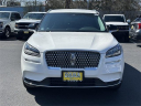 Thumbnail image of 2022 Lincoln Corsair at Dana Ford Lincoln