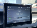 Thumbnail image of 2022 Lincoln Corsair at Dana Ford Lincoln