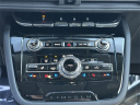 Thumbnail image of 2022 Lincoln Corsair at Dana Ford Lincoln