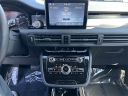 Thumbnail image of 2022 Lincoln Corsair at Dana Ford Lincoln