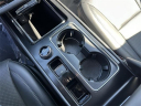 Thumbnail image of 2022 Lincoln Corsair at Dana Ford Lincoln