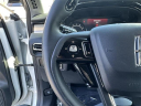 Thumbnail image of 2022 Lincoln Corsair at Dana Ford Lincoln
