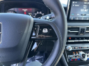 Thumbnail image of 2022 Lincoln Corsair at Dana Ford Lincoln