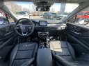 Thumbnail image of 2022 Lincoln Corsair at Dana Ford Lincoln