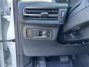 Thumbnail image of 2022 Lincoln Corsair at Dana Ford Lincoln