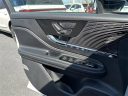 Thumbnail image of 2022 Lincoln Corsair at Dana Ford Lincoln