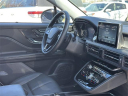 Thumbnail image of 2022 Lincoln Corsair at Dana Ford Lincoln