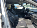 Thumbnail image of 2022 Lincoln Corsair at Dana Ford Lincoln