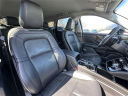 Thumbnail image of 2022 Lincoln Corsair at Dana Ford Lincoln