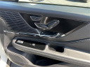 Thumbnail image of 2022 Lincoln Corsair at Dana Ford Lincoln