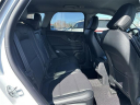 Thumbnail image of 2022 Lincoln Corsair at Dana Ford Lincoln