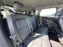 Thumbnail image of 2022 Lincoln Corsair at Dana Ford Lincoln