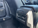 Thumbnail image of 2022 Lincoln Corsair at Dana Ford Lincoln
