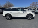 Thumbnail image of 2022 Lincoln Corsair at Dana Ford Lincoln