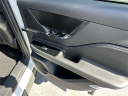 Thumbnail image of 2022 Lincoln Corsair at Dana Ford Lincoln