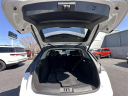 Thumbnail image of 2022 Lincoln Corsair at Dana Ford Lincoln