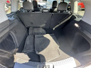 Thumbnail image of 2022 Lincoln Corsair at Dana Ford Lincoln