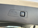Thumbnail image of 2022 Lincoln Corsair at Dana Ford Lincoln