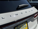 Thumbnail image of 2022 Lincoln Corsair at Dana Ford Lincoln
