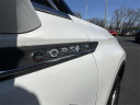 Thumbnail image of 2022 Lincoln Corsair at Dana Ford Lincoln