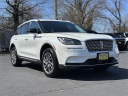 Thumbnail image of 2022 Lincoln Corsair at Dana Ford Lincoln