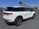 Thumbnail image of 2022 Lincoln Corsair at Dana Ford Lincoln