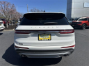 Thumbnail image of 2022 Lincoln Corsair at Dana Ford Lincoln