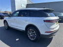 Thumbnail image of 2022 Lincoln Corsair at Dana Ford Lincoln