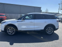 Thumbnail image of 2022 Lincoln Corsair at Dana Ford Lincoln