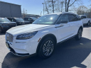 Thumbnail image of 2022 Lincoln Corsair at Dana Ford Lincoln