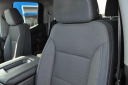 Thumbnail image of 2019 Chevrolet Silverado 1500 at Victory Chevrolet-Buick