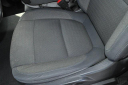 Thumbnail image of 2019 Chevrolet Silverado 1500 at Victory Chevrolet-Buick