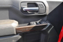 Thumbnail image of 2019 Chevrolet Silverado 1500 at Victory Chevrolet-Buick